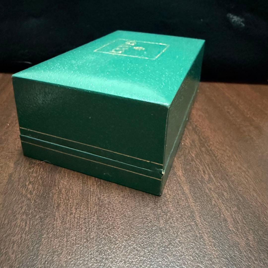 GUCCI　チェンジベゼル腕時計　11/12 メタルベゼル付き