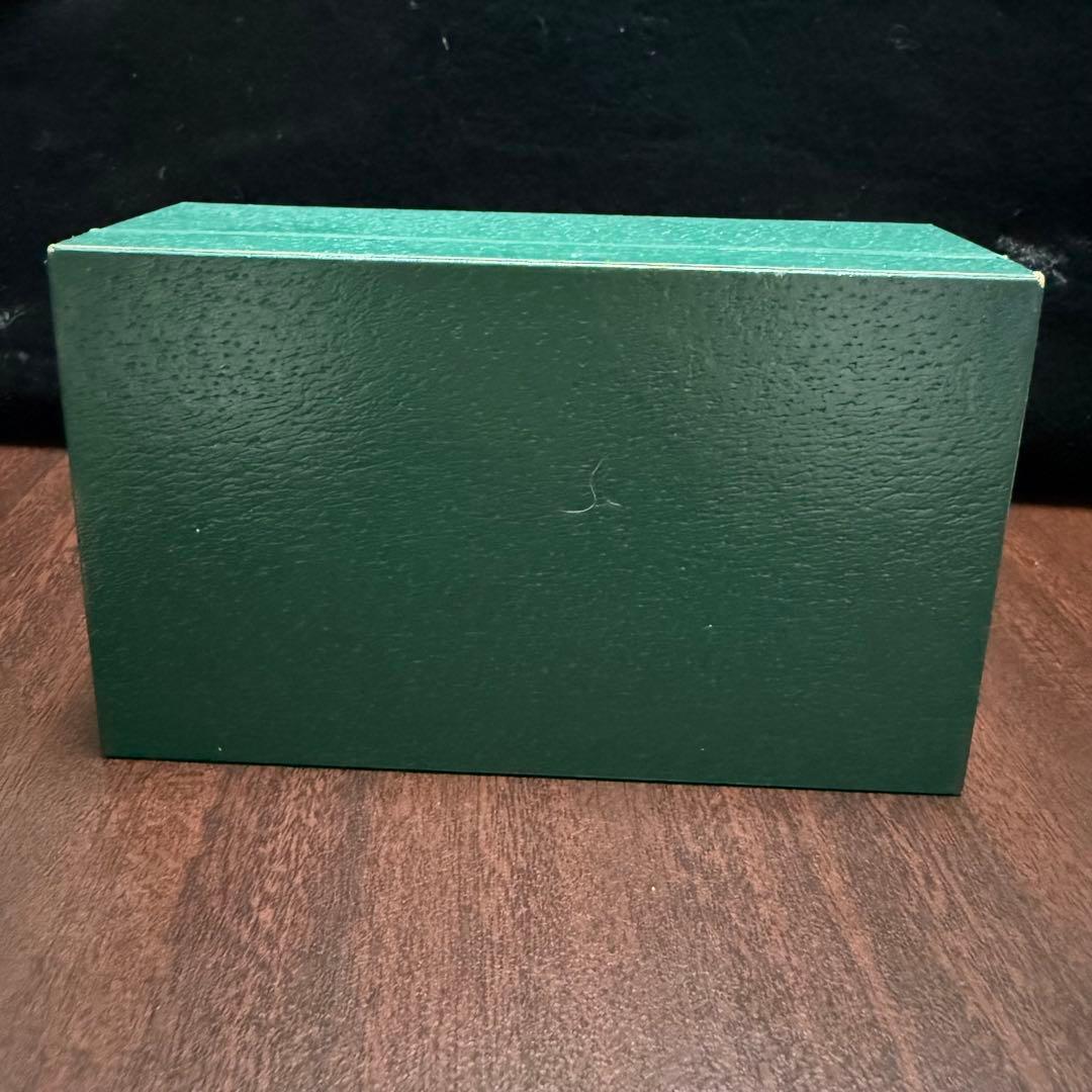 GUCCI　チェンジベゼル腕時計　11/12 メタルベゼル付き