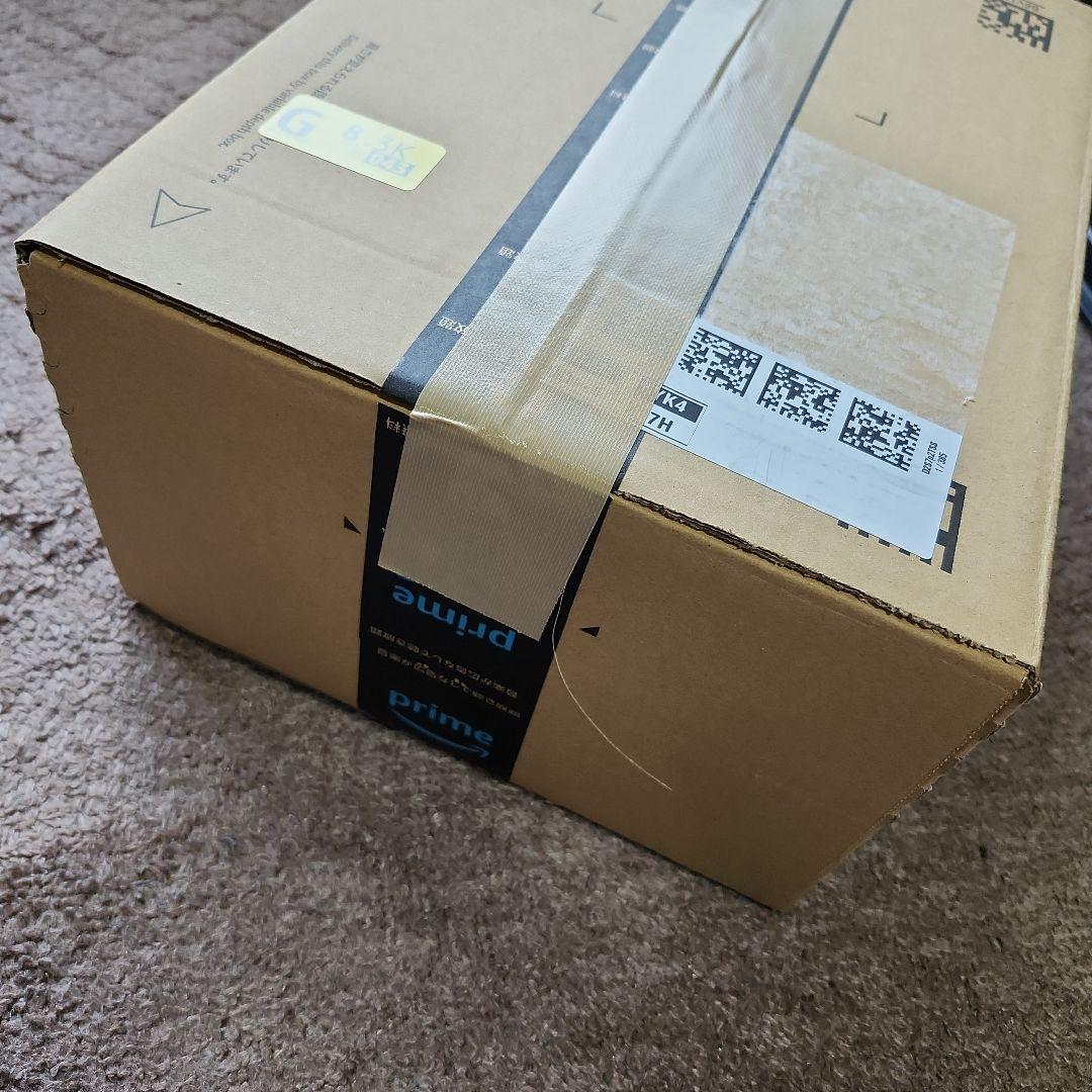 Switch 有機ELモデル 新品未使用未開封