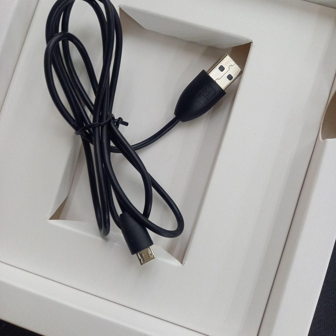 kobo libra H20 美品　通電問題なし