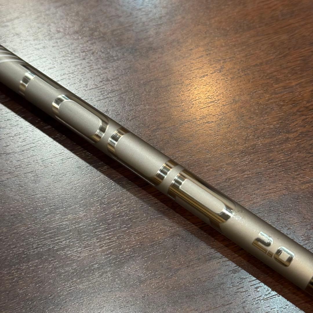 PING G430 MAXドライバー 10.5度