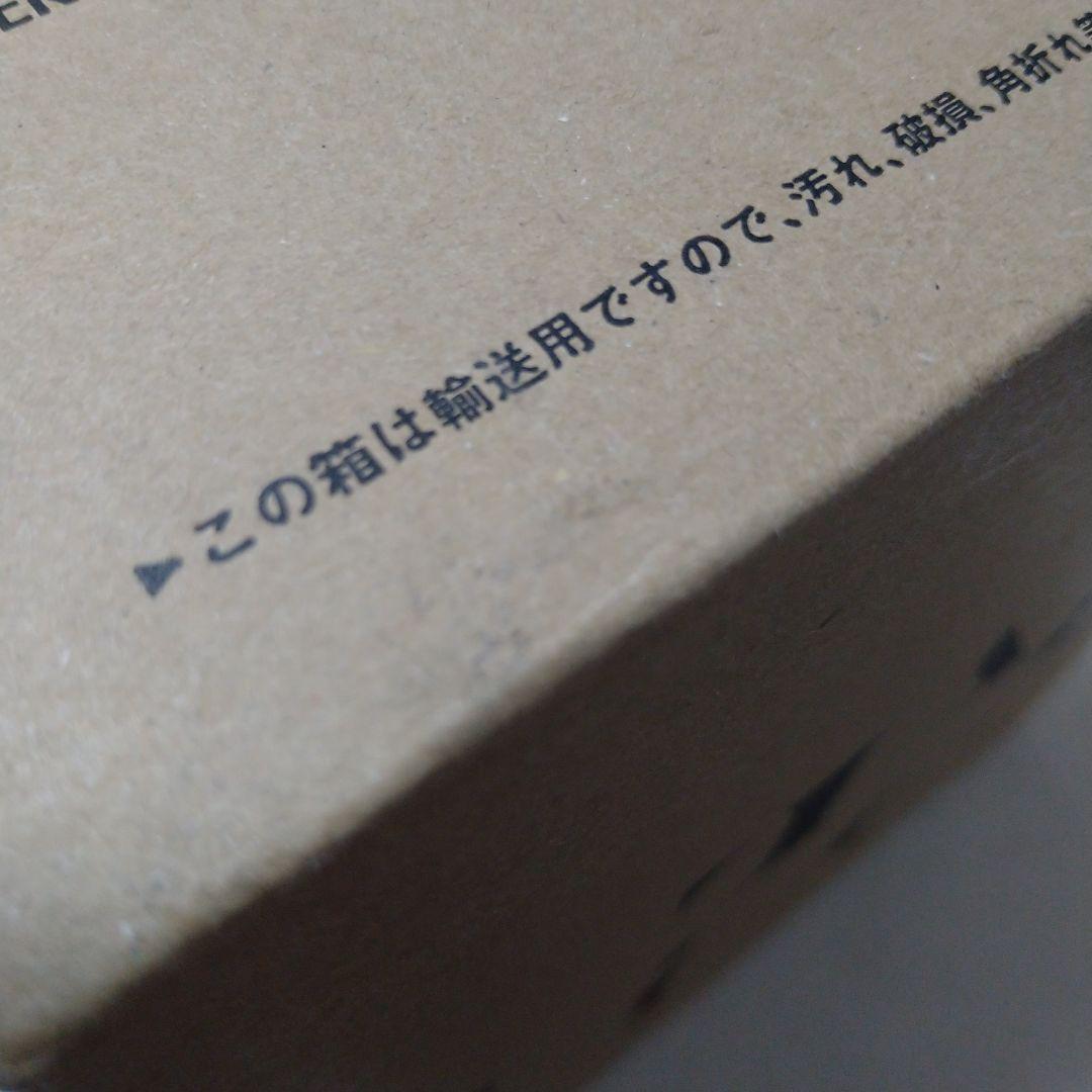 邦楽 L'Arc~en~Ciel L'Album Complete Box