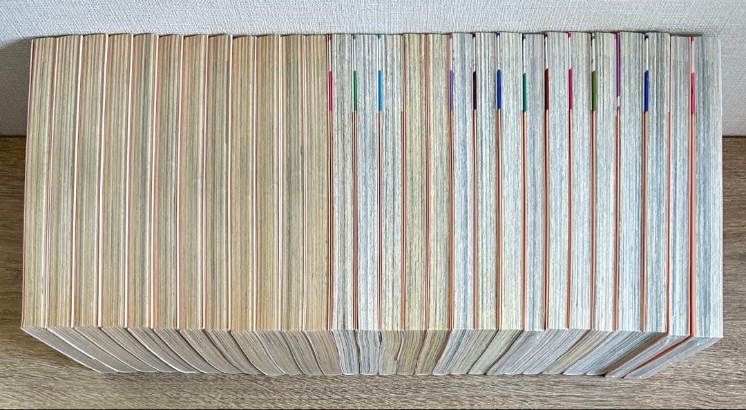 カードキャプターさくら全12巻＋クリアカード編　全16巻　CLAMP　全28冊