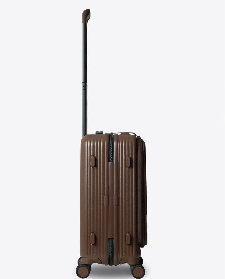 【新品】 innovator イノベーター INV50 Cocoa 38L