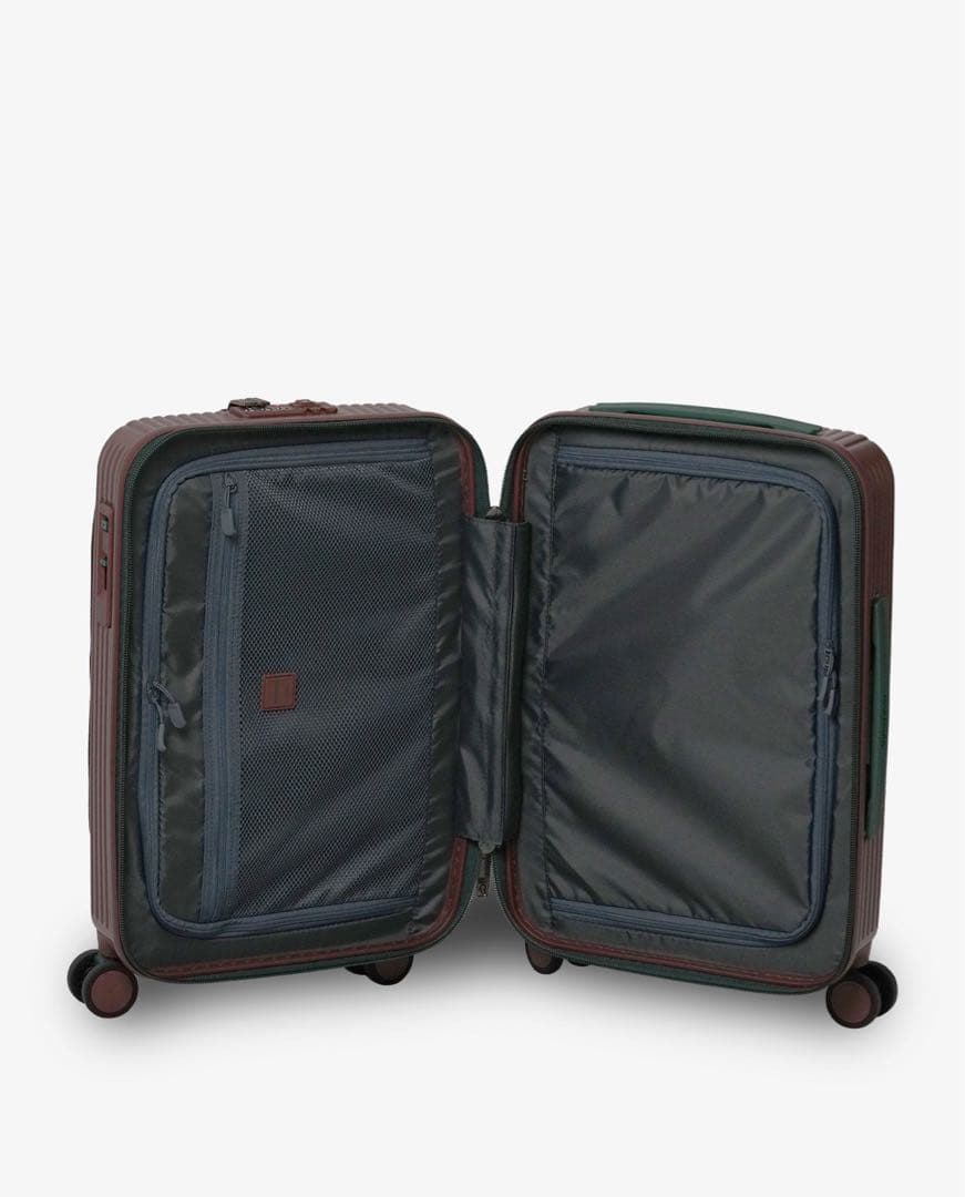 【新品】 innovator イノベーター INV50 Cocoa 38L