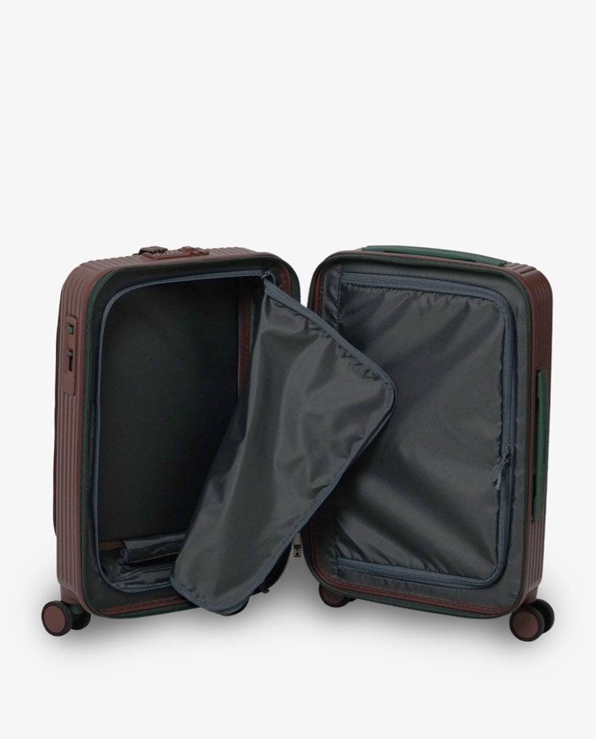 【新品】 innovator イノベーター INV50 Cocoa 38L