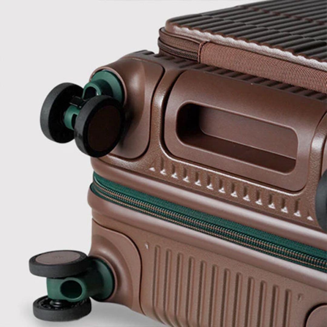 【新品】 innovator イノベーター INV50 Cocoa 38L