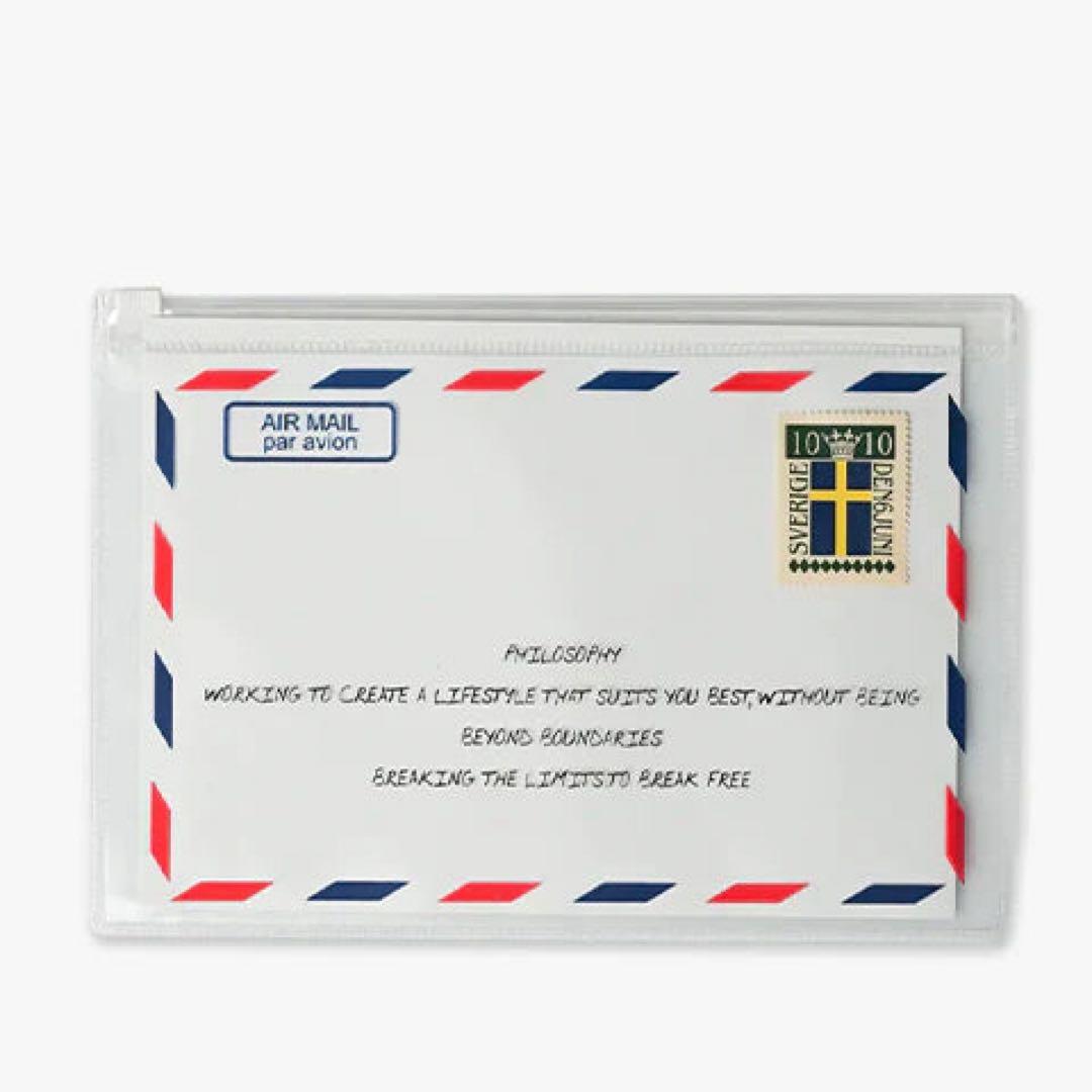 【新品】 innovator イノベーター INV50 Cocoa 38L