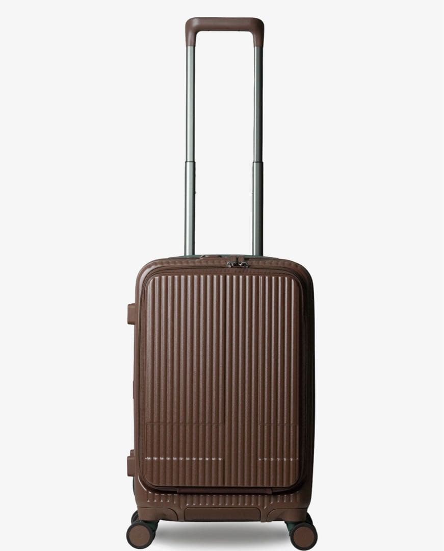 【新品】 innovator イノベーター INV50 Cocoa 38L