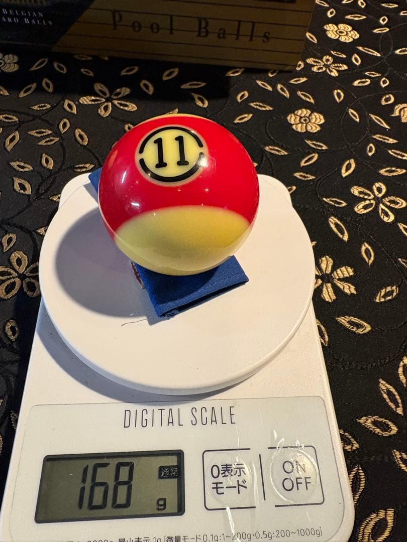 アラミス　トーナメントTVプロカップ　デュラミス