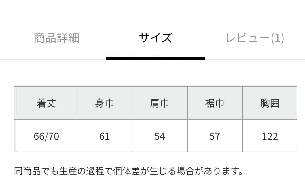 chocolat_m様【新品未使用】カオスブルーフォックススキッパーニットベスト
