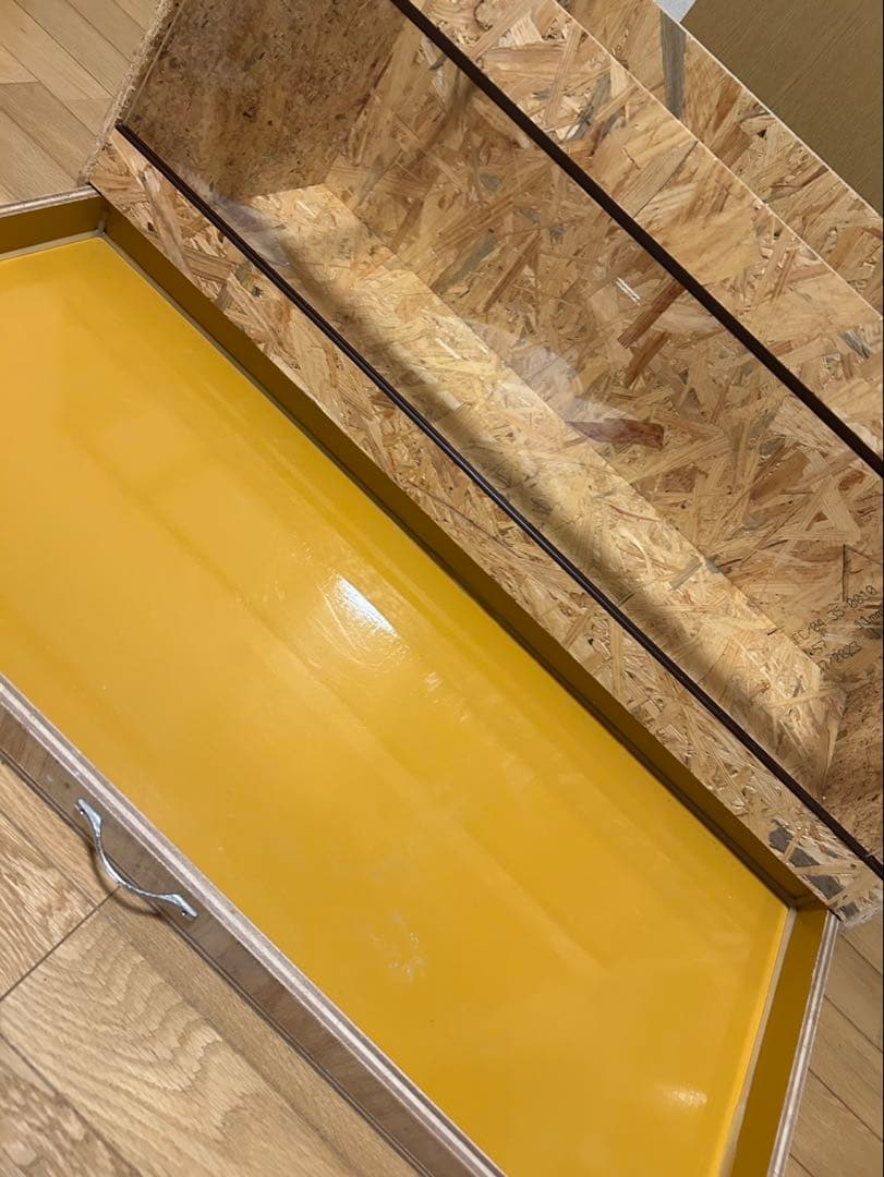 爬虫類 小動物 ケージ