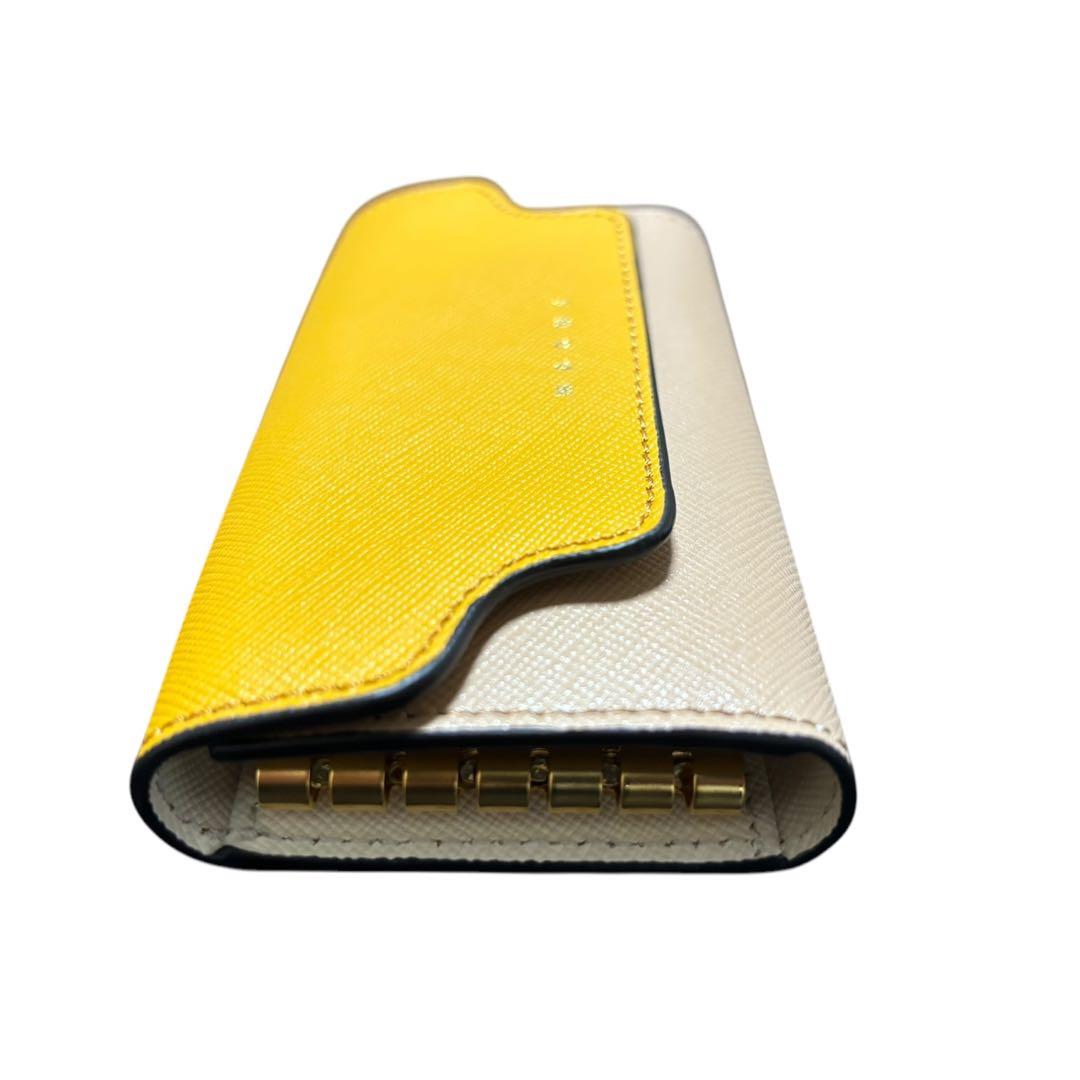 MARNI マルニ キーケース 新品未使用品