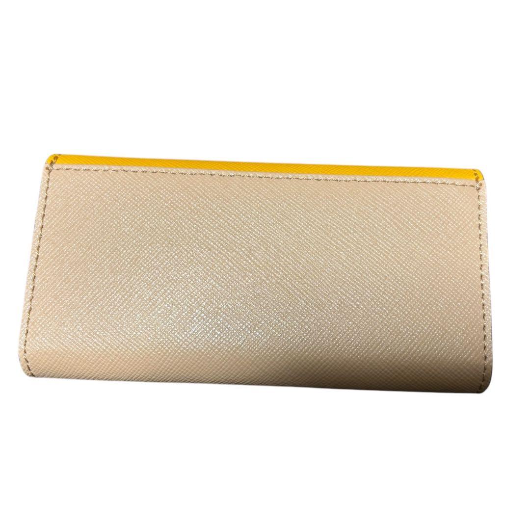 MARNI マルニ キーケース 新品未使用品