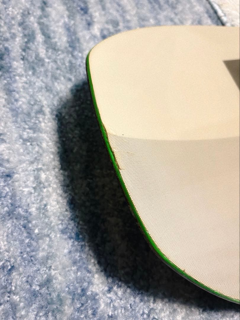 Head Daymaker DCT 153cm スノーボードセット　グラトリ