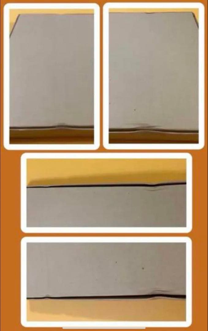 絵画・額縁・版画・山家 久幸・新品未使用・白鳥城の紅葉・美術品・インテリア・雑貨