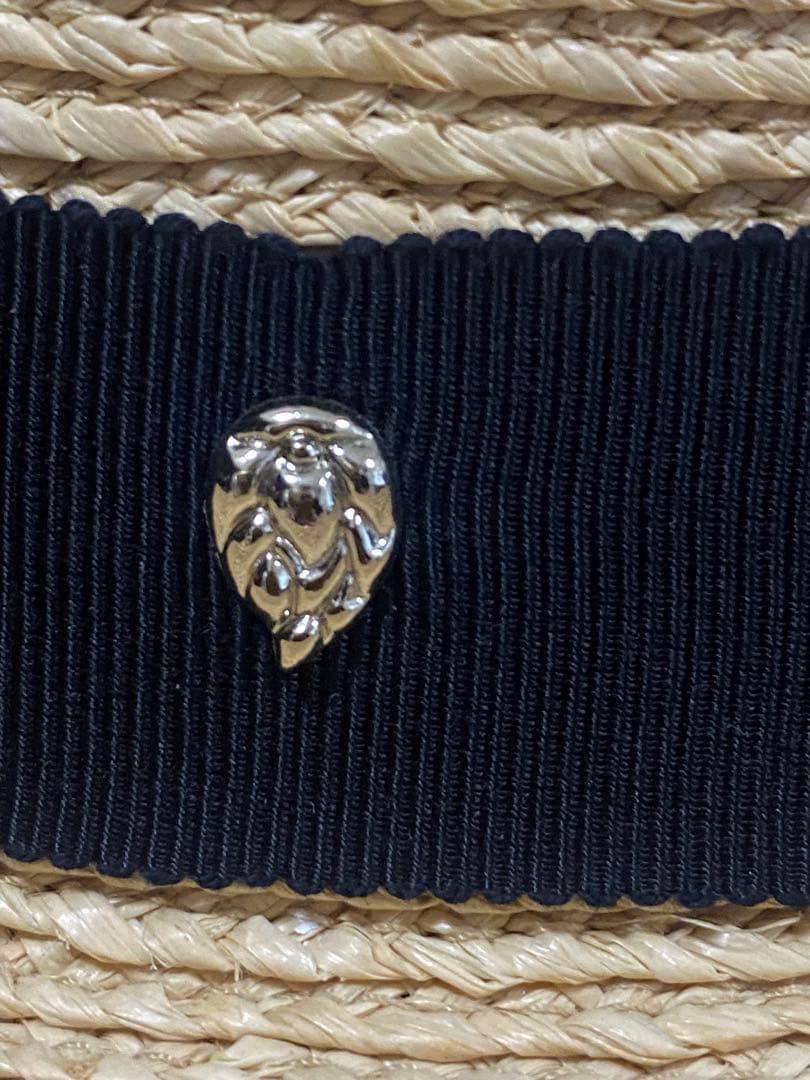 あやり様　宜しくお願いします