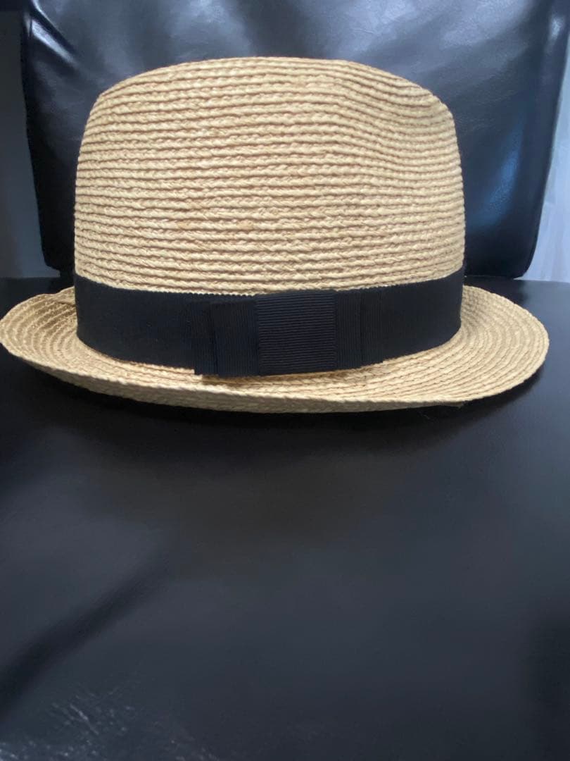 あやり様　宜しくお願いします