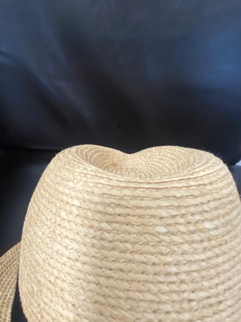 あやり様　宜しくお願いします