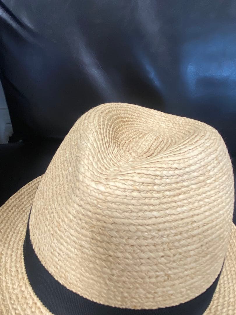 あやり様　宜しくお願いします