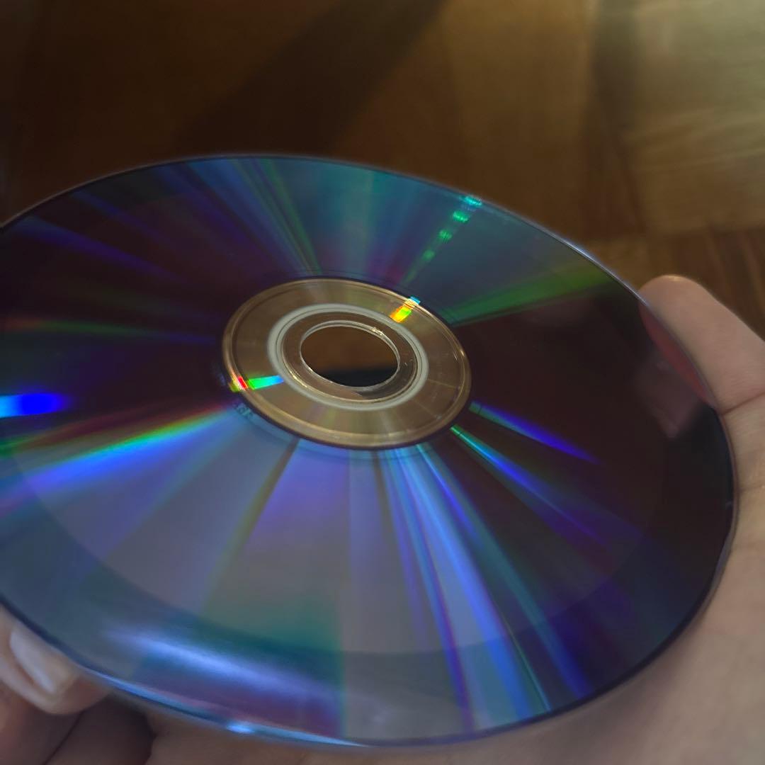 『御巣鷹山』DVD 映画　監督:渡辺文樹　2005年　日本映画　邦画　チャンバラ