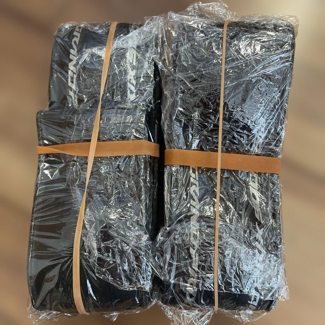 チューブレスレディ　コンチネンタルGP 5000 S TR28 C