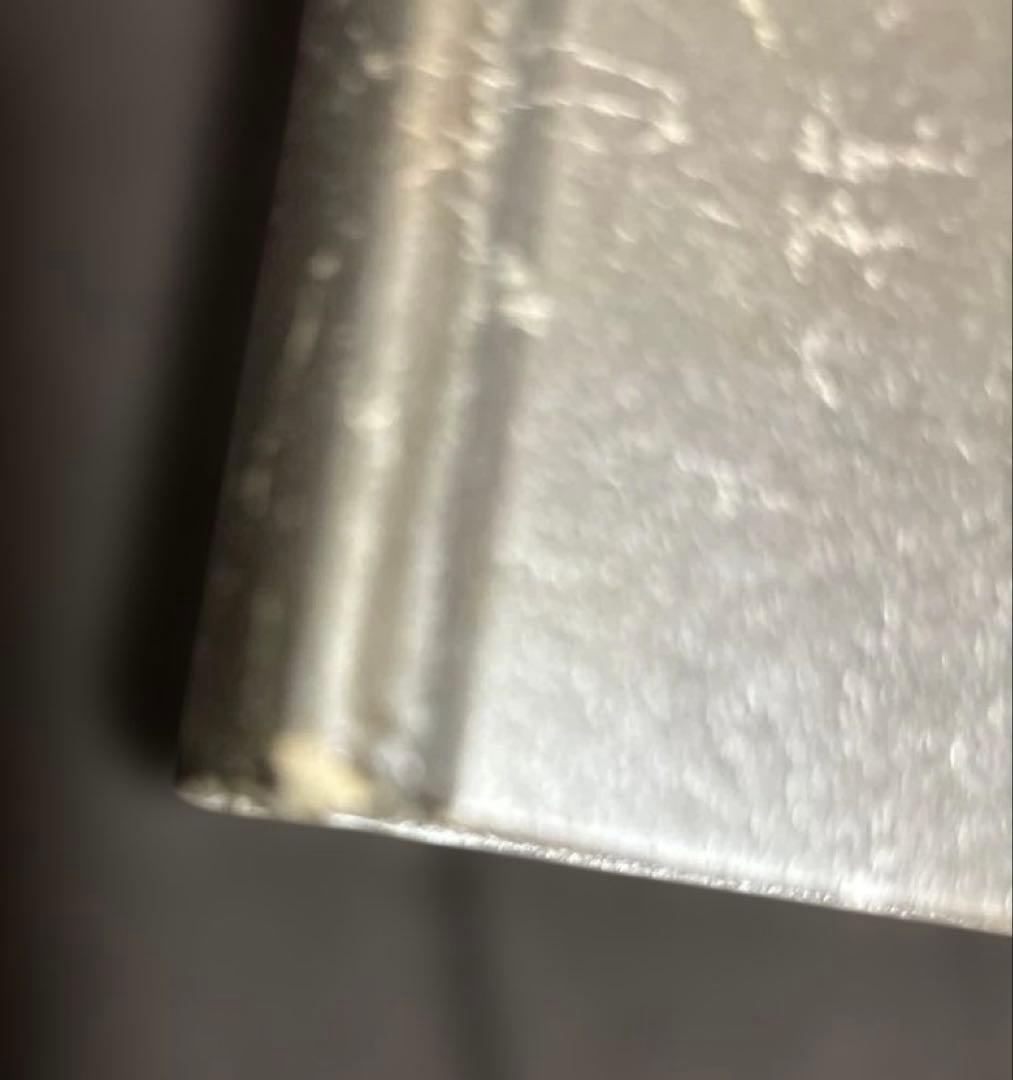 NIRA WORKS 韮沢靖