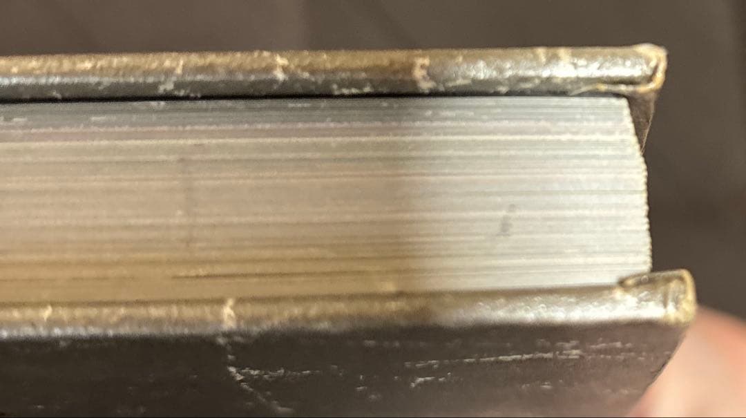 NIRA WORKS 韮沢靖