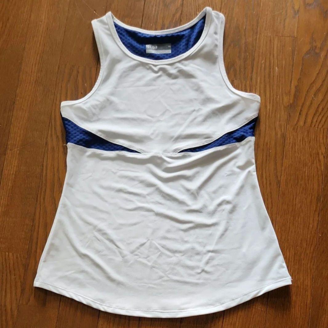 リージャ テニスウェア