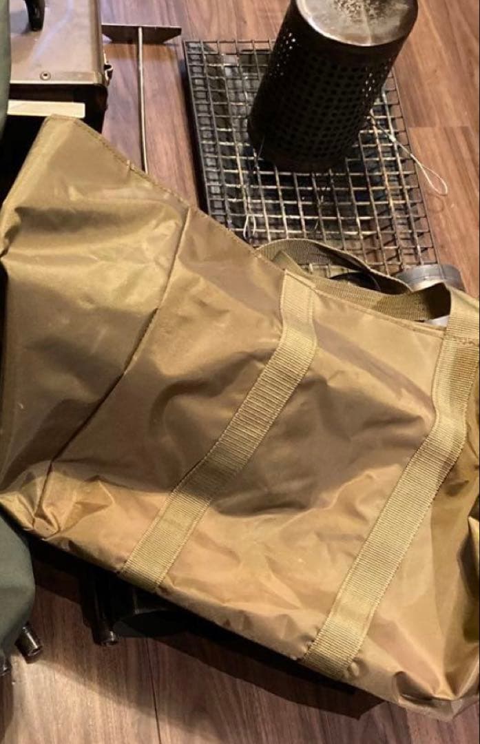 フルセット！work tuff stove ワークタフストーブ 380