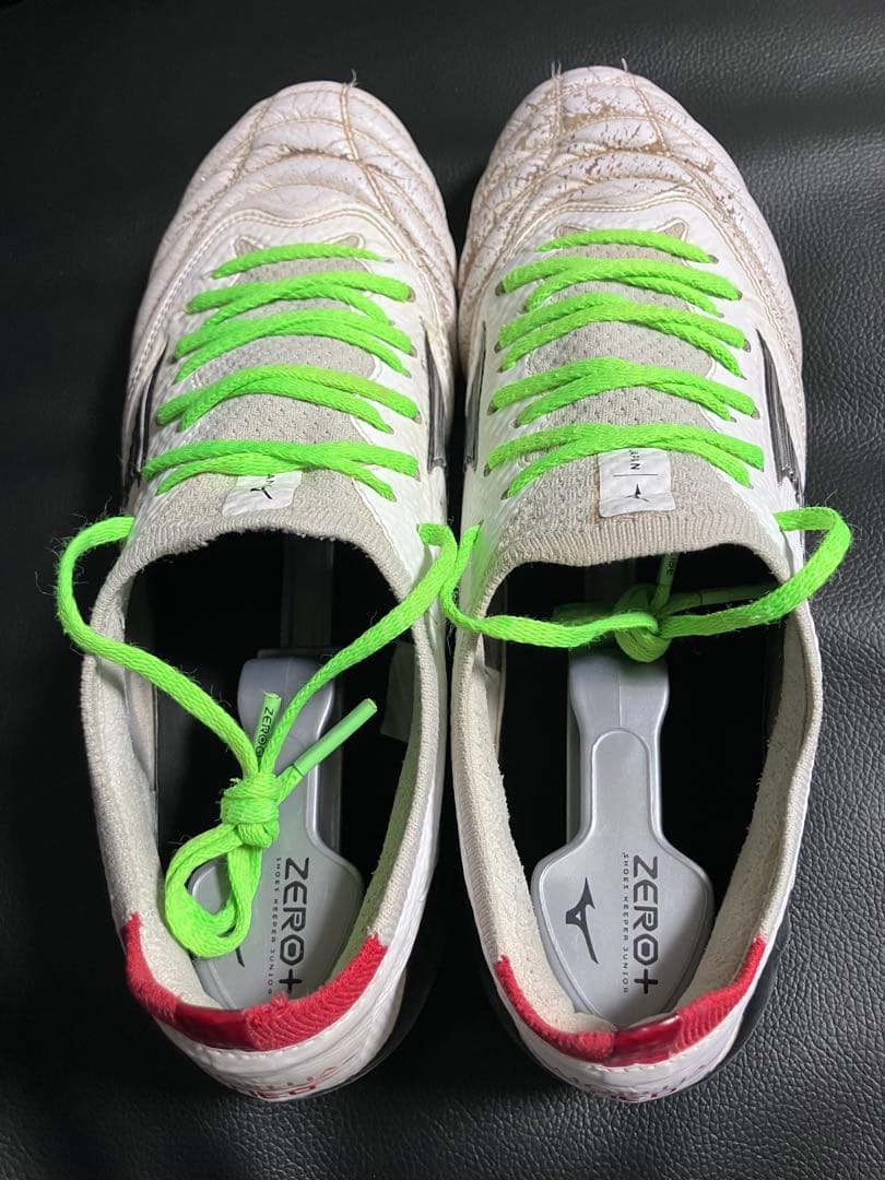 ミズノ　モレリアNeo 4βJapan