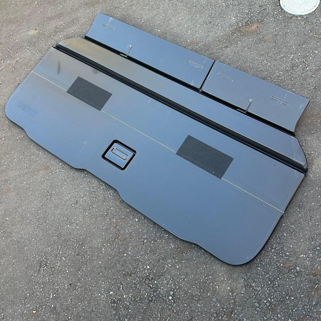 ACR50 ACR55 GSR50 GSR55 藤吉様用