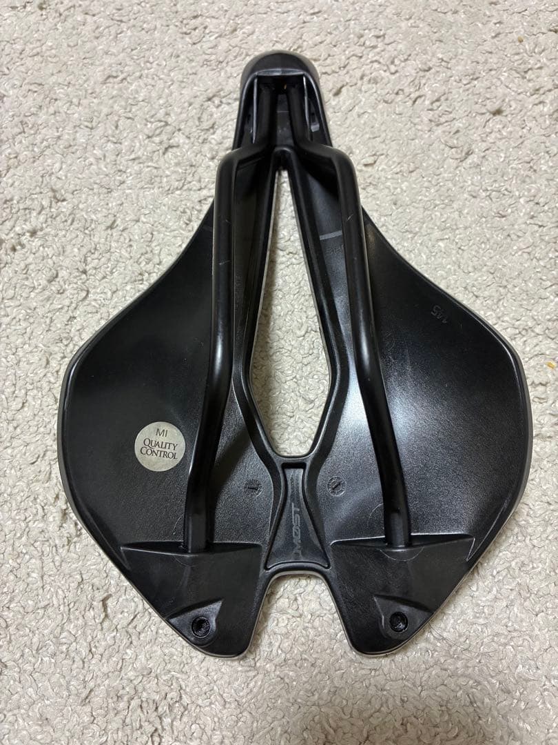 【未使用】MOST サドル LYNX AIRCROSS ULTRA
