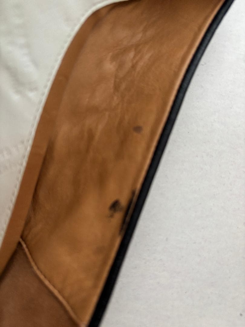 【最終価格】マルジェラ　タビバレエ　サイズ36