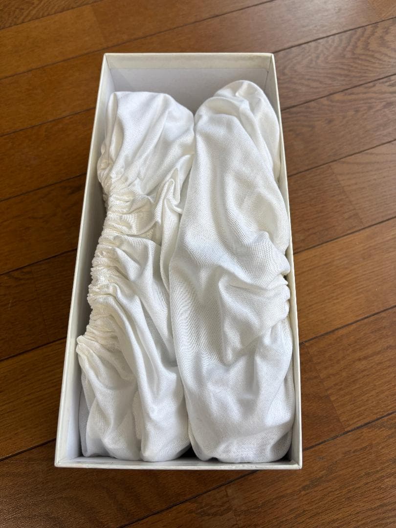 【最終価格】マルジェラ　タビバレエ　サイズ36