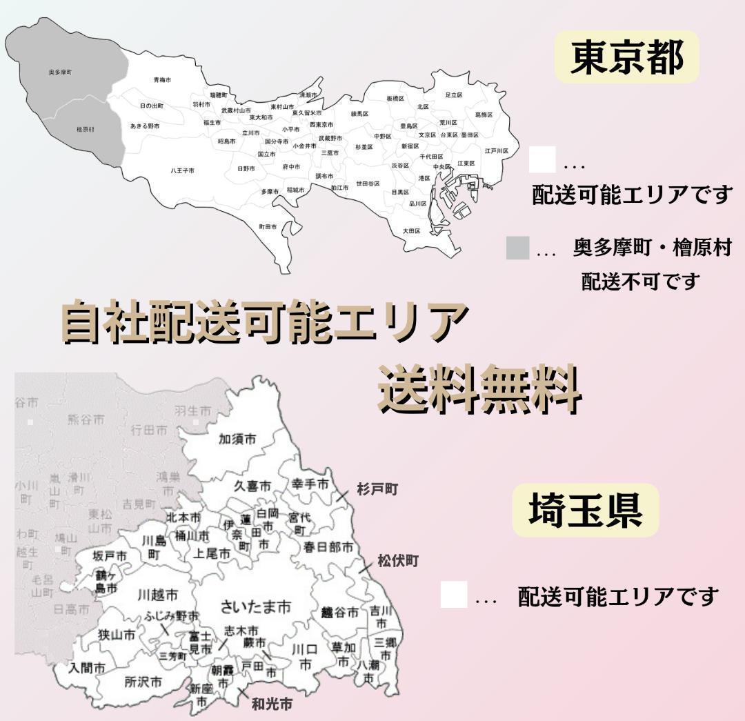 送料無【１年保証】DX 新品部品 整備士 子供乗せ１６Ah　クルーム電動自転車