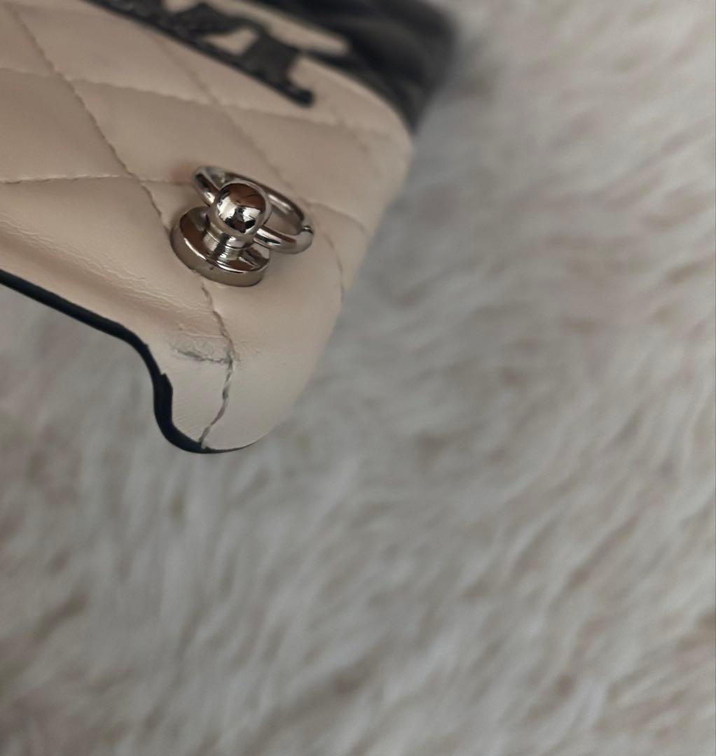 ダーリッチ Darichi iPhone15