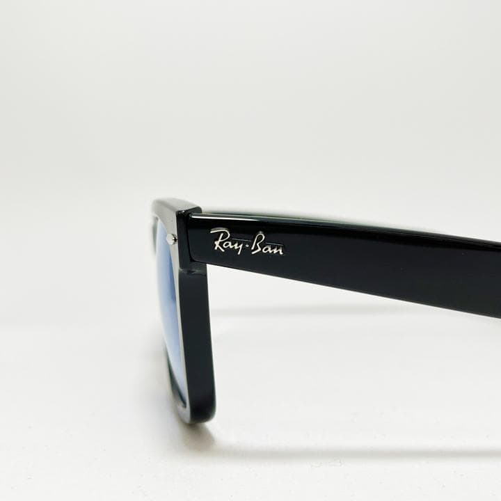 即購入OK！【RB2140F-90164】新品未使用 レイバン サングラス