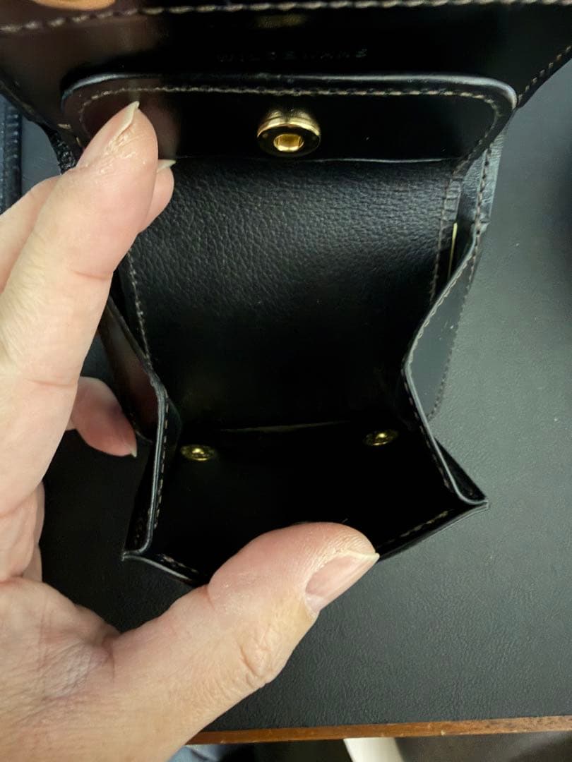 WILDSWANS ワイルドスワンズ　CASA カーサ　サドルプルアップBK