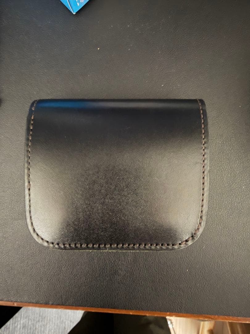 WILDSWANS ワイルドスワンズ　CASA カーサ　サドルプルアップBK