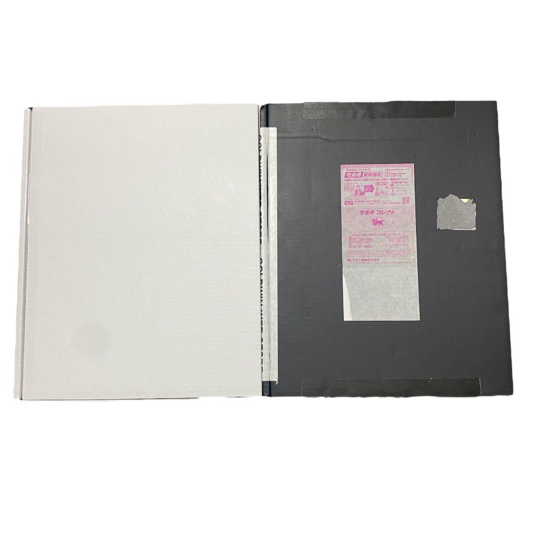 1/31まで値下げ！ラグビー 日本代表 オーセンティック ジャージ セット