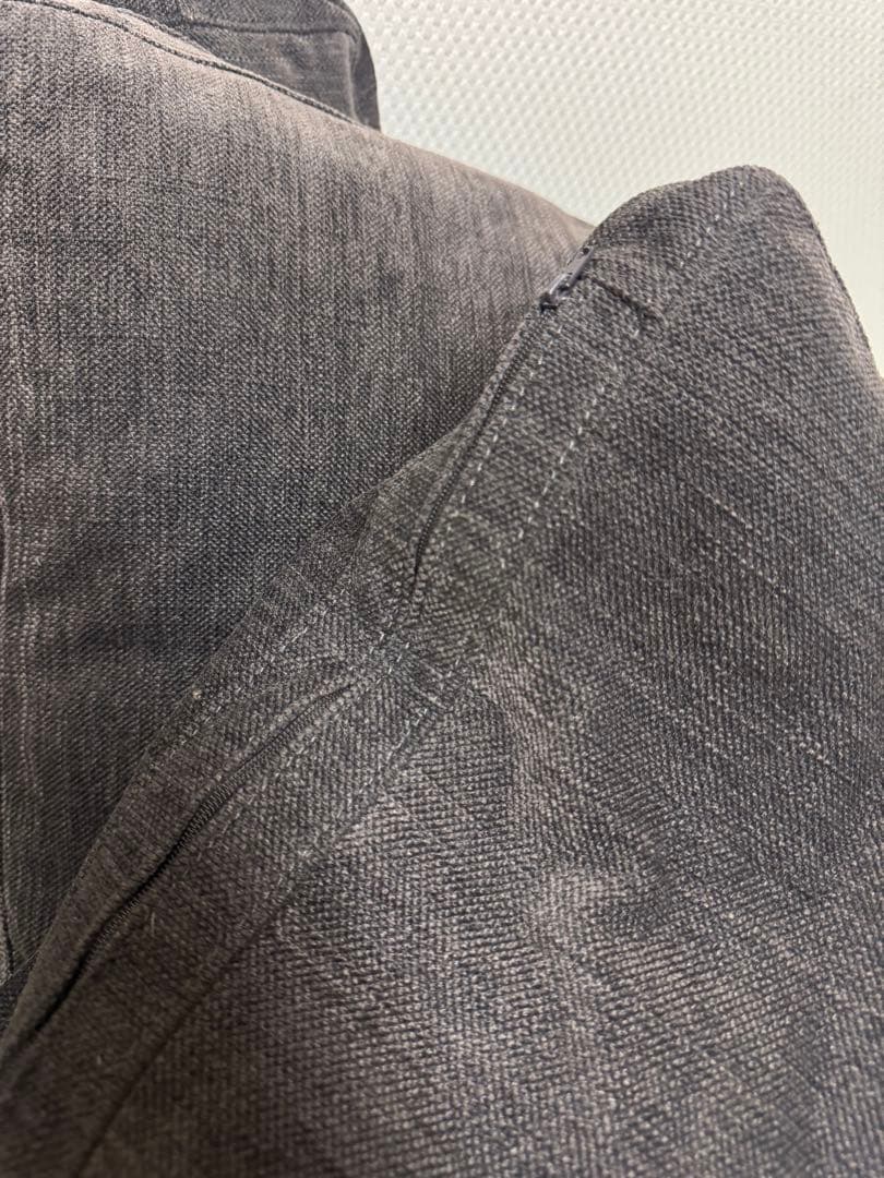 アルフレックス☆クッション 3個セット