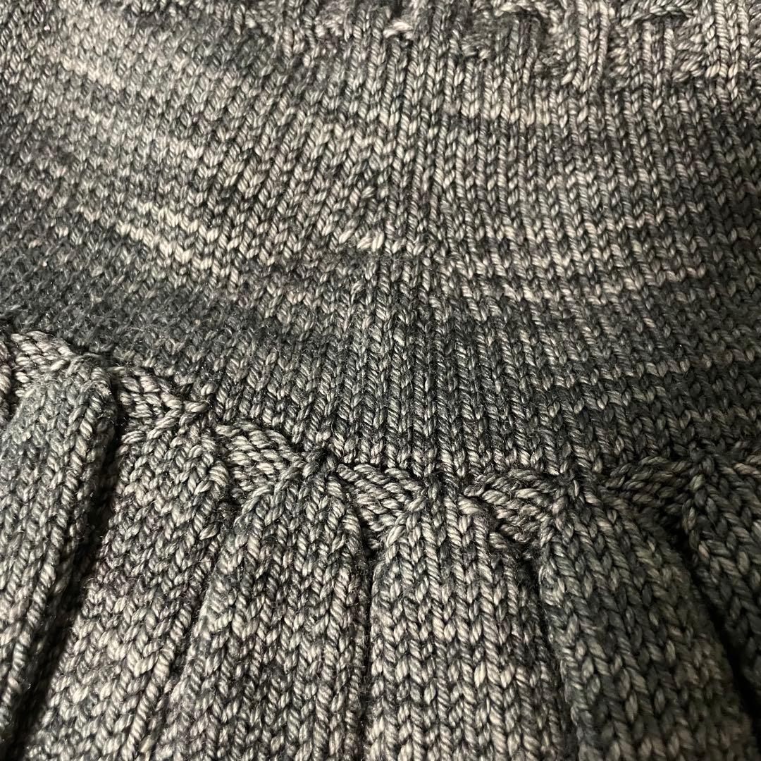 Misha&Puff Skating Pond Skirt 3y スケポン