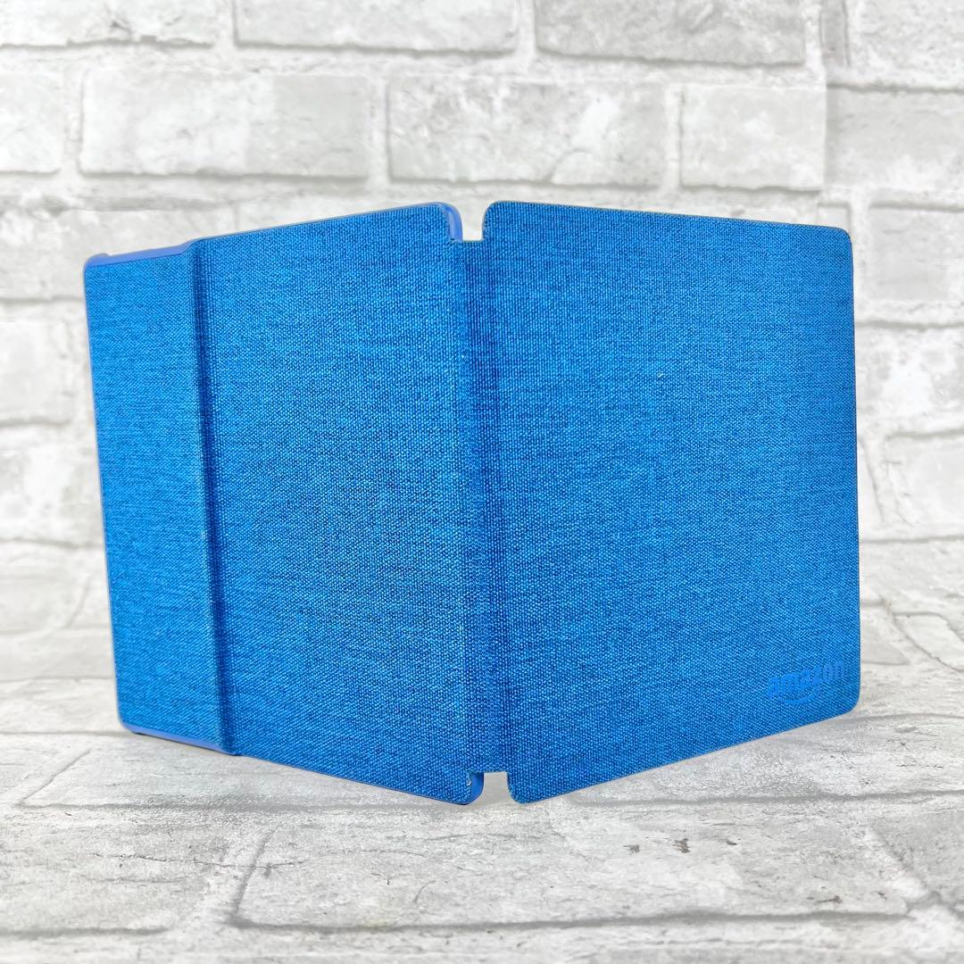 Kindle Oasis 第10世代 本体