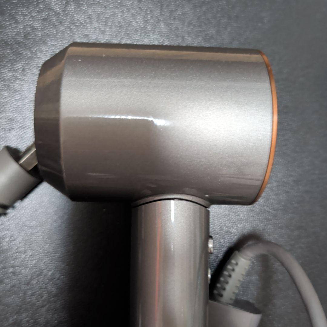 dyson ダイソン HD15 ヘアドライヤー