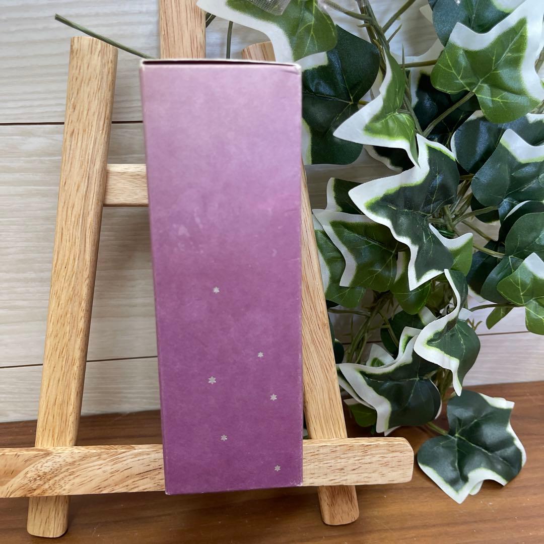 早い者勝ち！MUCHA ミュシャ オードトワレ カメリア 95ml 香水