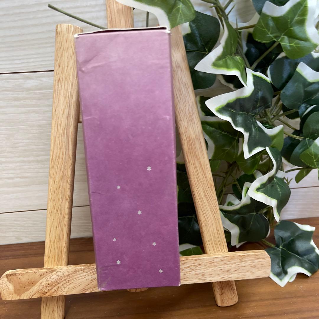 早い者勝ち！MUCHA ミュシャ オードトワレ カメリア 95ml 香水