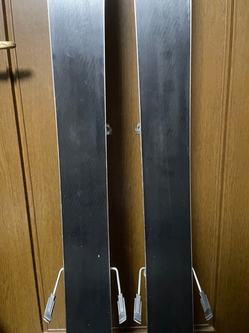 7summit radicalST シール クトー（FUJI）