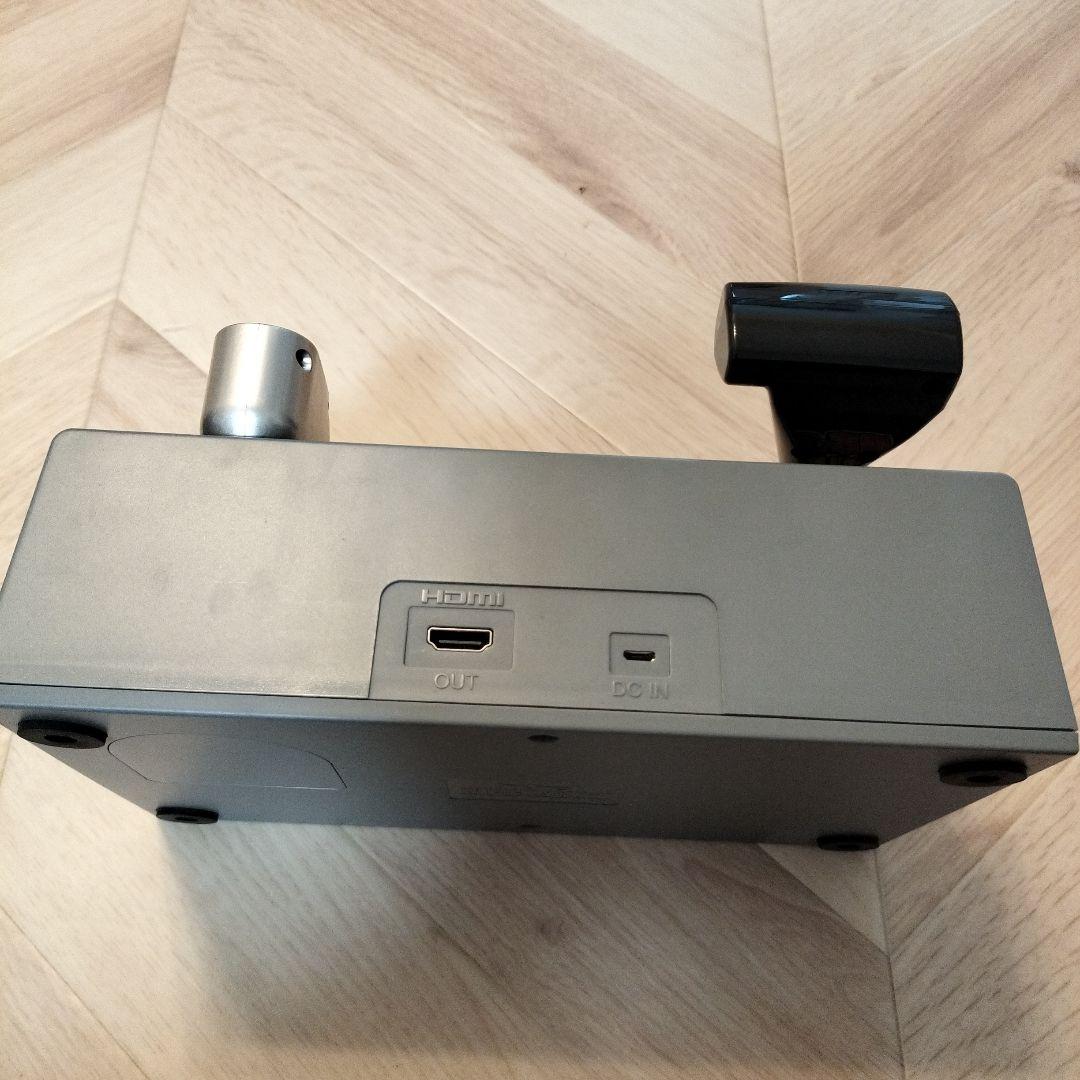 電車でGO! PLUG&PLAY