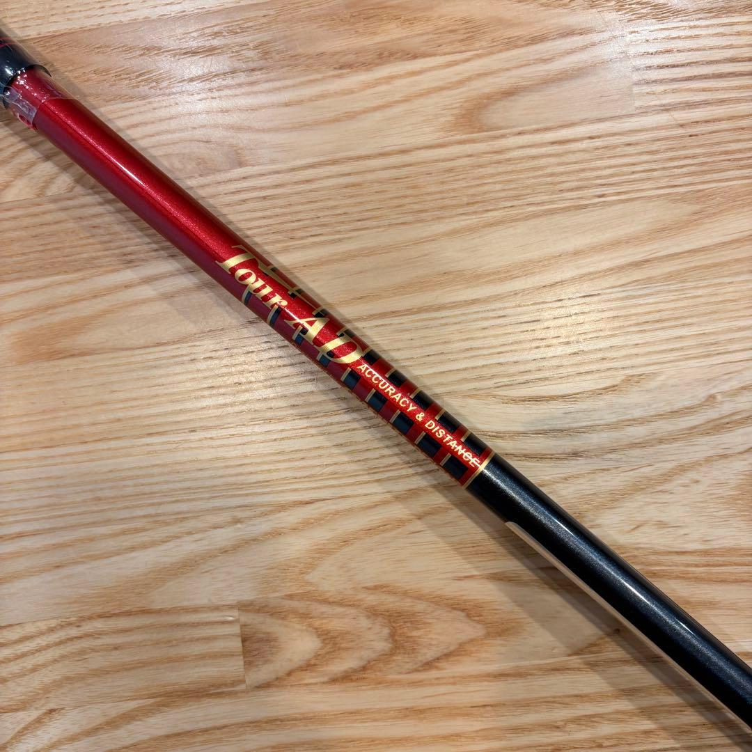 Nike Vaporフェアウェイウッド　3W 15° R